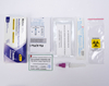 Kit di prova rapido antigene FLU A / FLU 