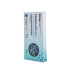 Kit di test rapido dell'antigene Candida albicans (test immunocromatografico)