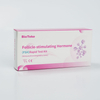 Kit di test rapido ormonale stimolante il follicolo (FSH) (test immunocromatografico)