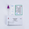 Kit di prova rapida dell'antigene di Trichomonas vaginalis (test immunocromatografico)