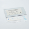 Kit di test rapido dell'ormone luteinising (LH) (test immunocromatografico)