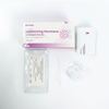 Kit di test rapido dell'ormone luteinising (LH) (test immunocromatografico)