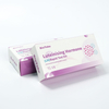 Kit di test rapido dell'ormone luteinising (LH) (test immunocromatografico)