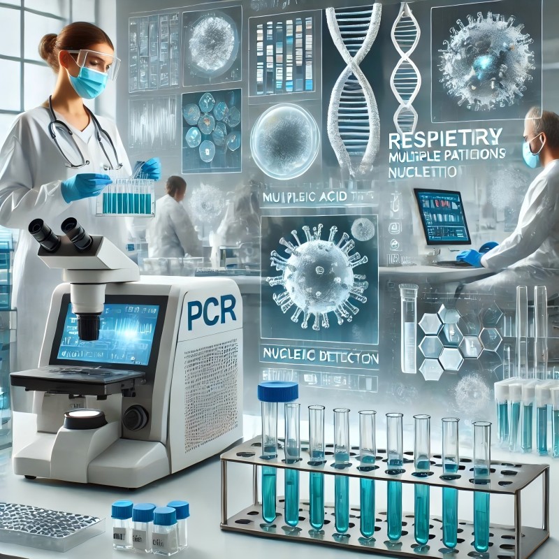 respiratory multiole pathogens nucleic acid detection.jpg