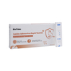 Kit di test rapido adenovirus (Cav) canino (test immunocromatografico) ICA2301-5