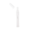 Kit di test di gravidanza della saliva