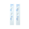 SARS-COV-2/FLU A+B/HPIV/RSV/ADV/MP Kit di test rapido