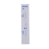 Bioteke 4 in 1 Covid-19, FLU A+B, Kit di test rapido dell'antigene RSV