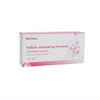 Kit di test rapido ormonale stimolante il follicolo (FSH) (test immunocromatografico)