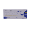 Kit di test antigene multiplitogeno multiplo per l'influenza covid (test immunocromatografico)