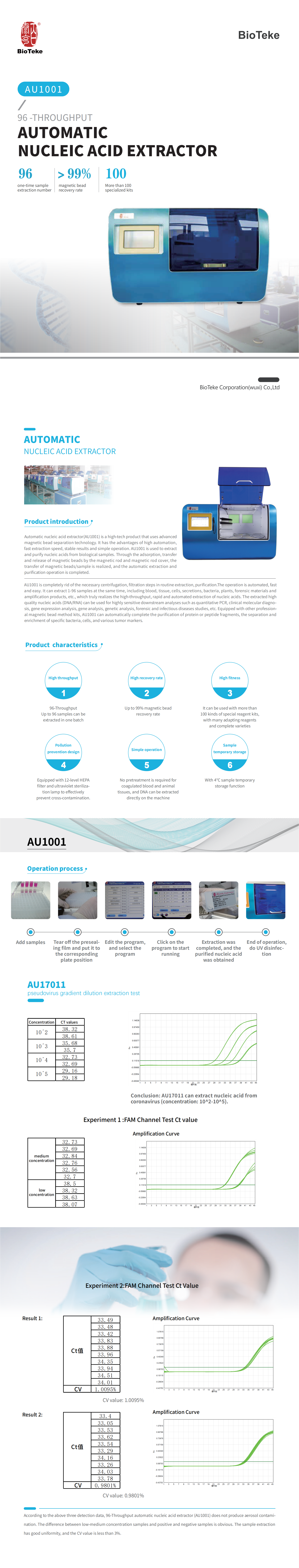 Brochure-96-Automatic Nucieic Acid Extractor 2021.10.27_00