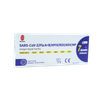 SARS-COV-2/FLU A+B/HPIV/RSV/ADV/MP Kit di test rapido