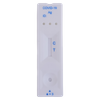 Kit di test rapido dell'antigene SARS-CoV-2 (metodo dell'oro colloidale)