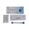 Kit di test antigene rapido Helicobacter pylori