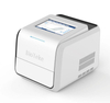 Sistema macchina strumentale PCR SARS-CoV-2 Cov-19 rRT-PCR automatizzato