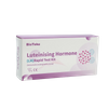 Kit di test rapido dell'ormone luteinising (LH) (test immunocromatografico)