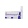 Respiratorio 10 in 1 SARS-COV-2/FLU A+B/HPIV2/HPIV1+3/RSV/ADV/MP/SP/HMPV Kit di test rapido dell'antigene