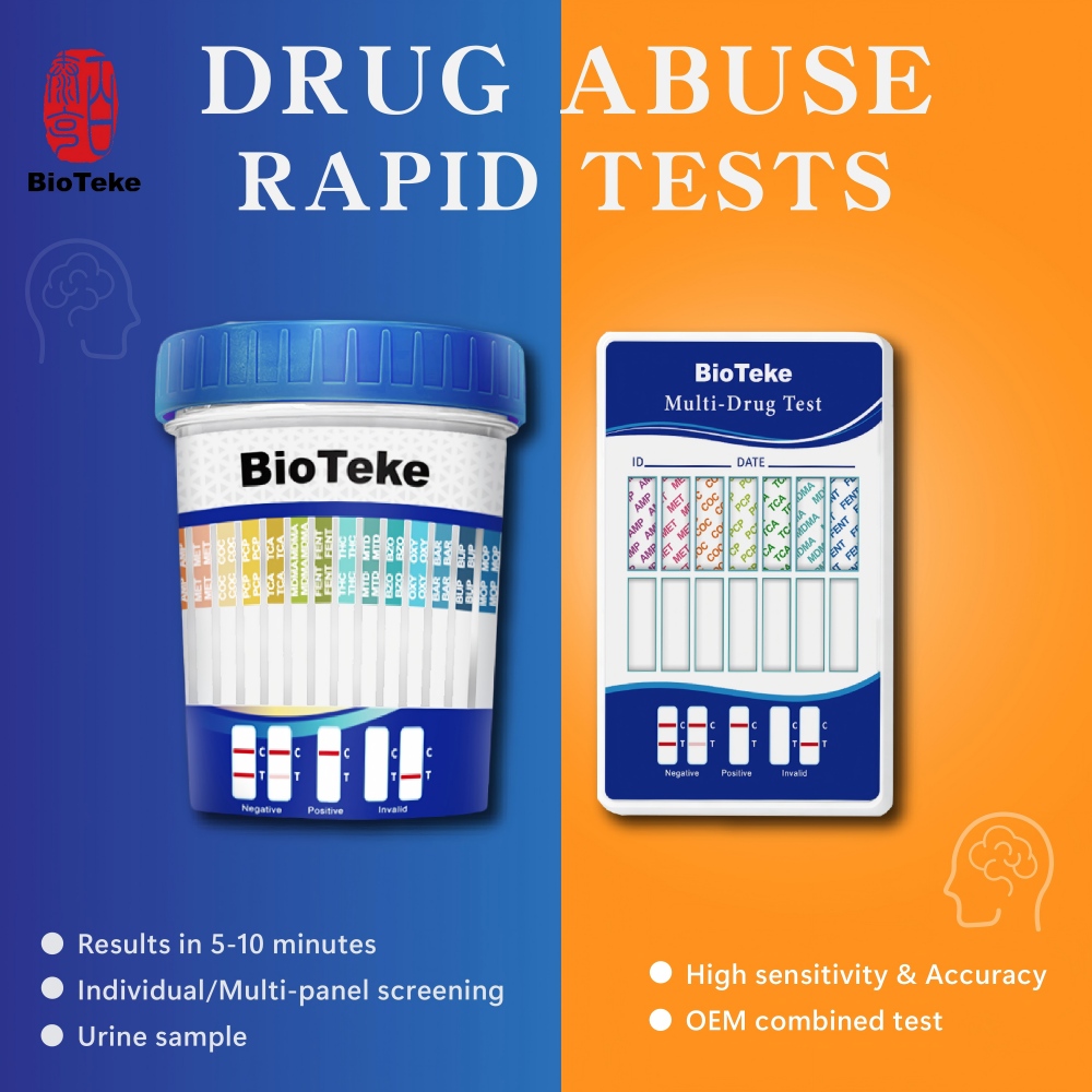 bioteke multi drug urine test (1)(1).jpg