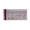 Kit di test rapido He4 (test immunocromatografico)