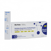 Bioteke 5 in 1 FLU COVID A+B RSV Adv Antigene Rapid Self Test Kit