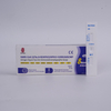 Kit per test rapido antigene SARS-CoV-2/influenza A+B/HPIV2/HPIV1+3/RSV/ADV/MP 8 in 1