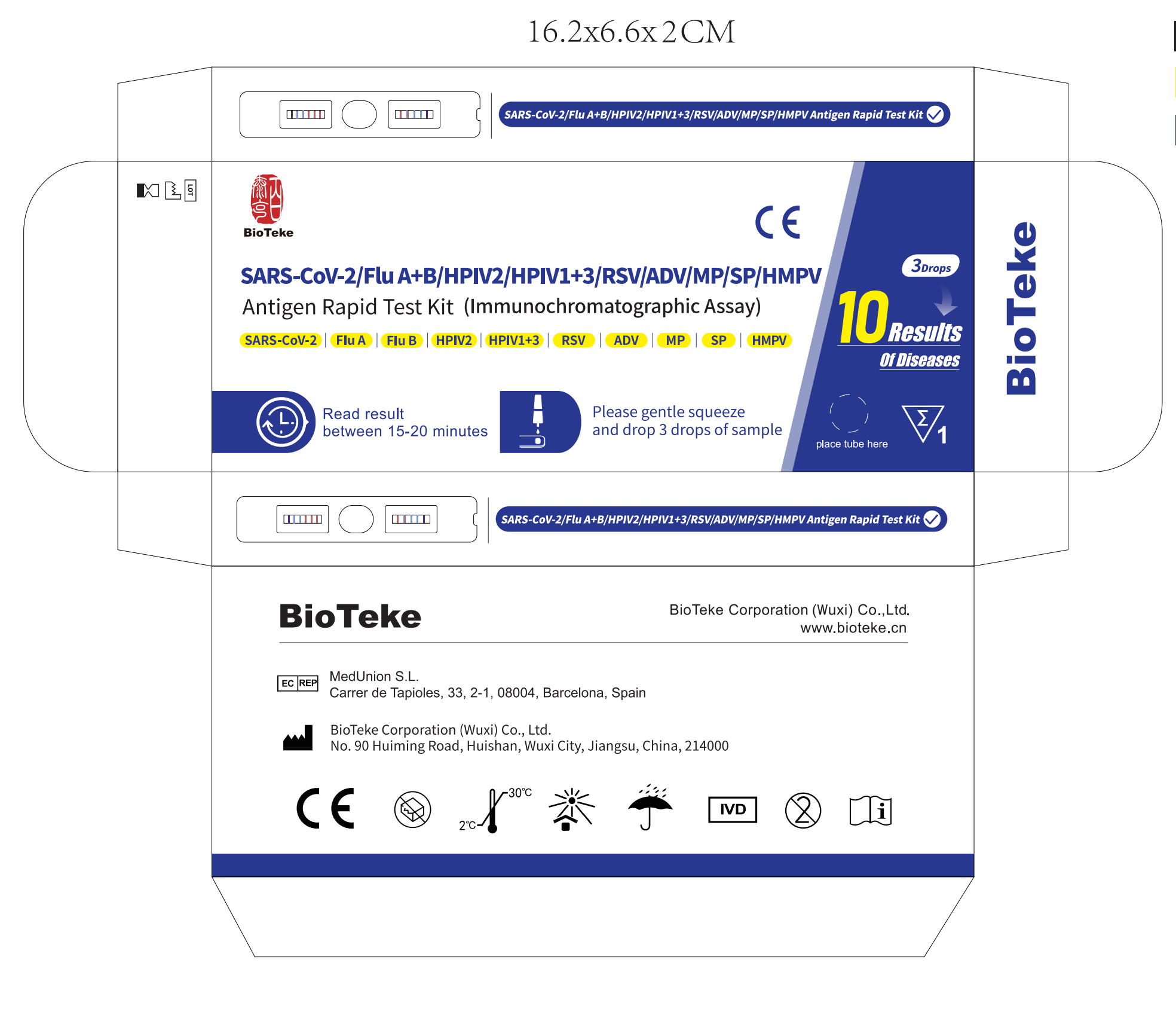 RD2114-17 PACCHETTO DESIGN 