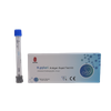 Kit di test antigene rapido Helicobacter pylori