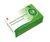 Marijuana (THC) Test rapido (test immunocromatografico)