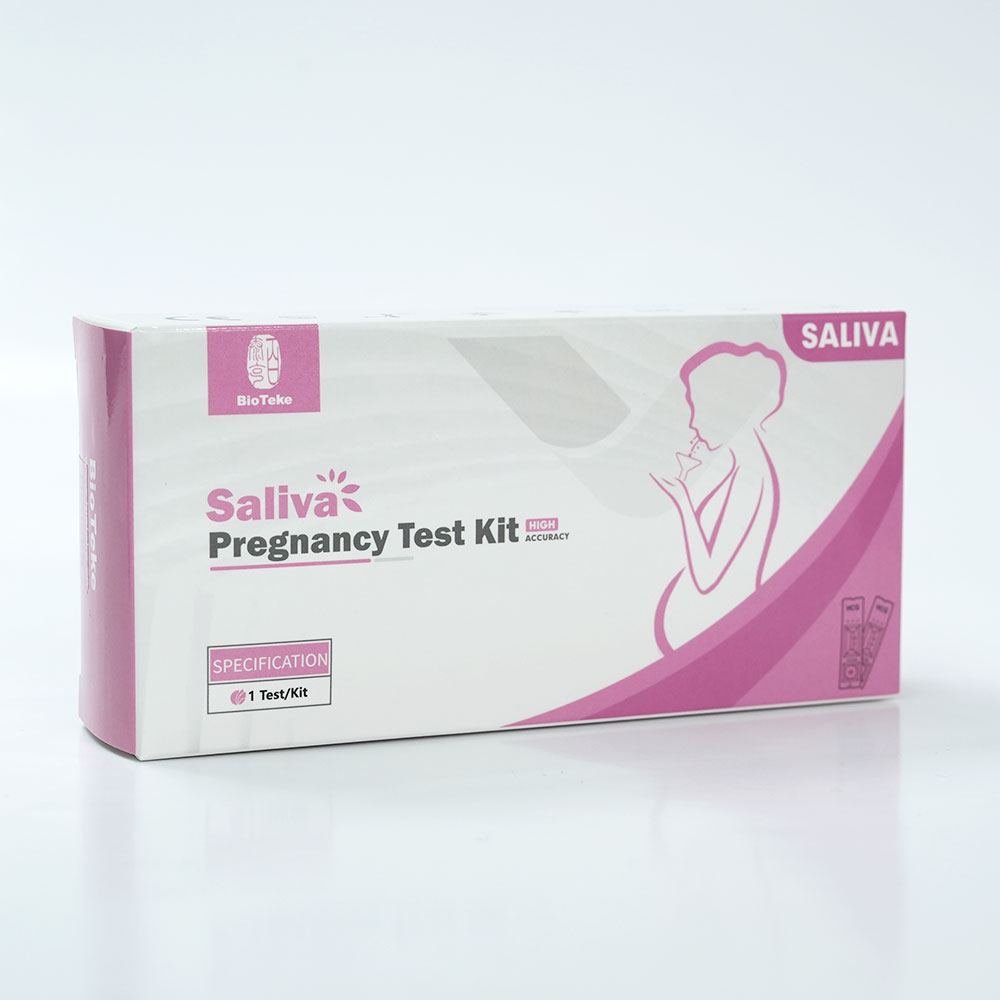 test di gravidanza hcg sulla saliva (2)