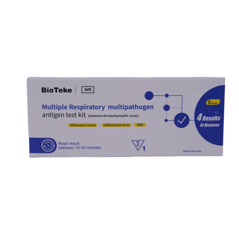 Test RSV dell'influenza covid (2)