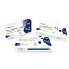 Kit di test antigene multiplitogeno multiplo multiplo per diagnostico medico ad alta precisione （saggio immunocromatagrafo)