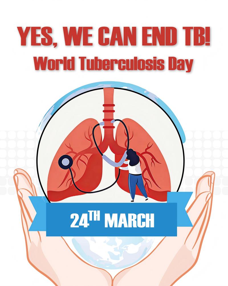 World TB Day 2026.jpg