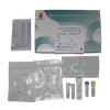 Kit di screening di infezione a trasmissione sessuale (STI) (metodo PCR di fluorescenza)