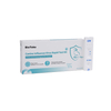 Canino Influenza Virus (CIV) Rapid Test Kit (Immunochromatography Assay) ICA2301-2