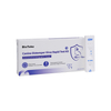 Canino Distermper Virus (CDV) Kit di test rapido (dosaggio immunocromatografico) ICA2301-3