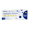 Kit di test antigene multipathogeno multiplo 5 in 1 (autotest)