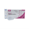 Kit di test di gravidanza della saliva