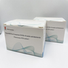 valida clinica monofase Kit di acido nucleico liofilizzato