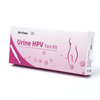 Kit di test HPV delle urine 