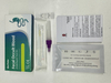 Kit di test rapido del sangue occulto fecale (FOB) (dosaggio immunocromatografico)