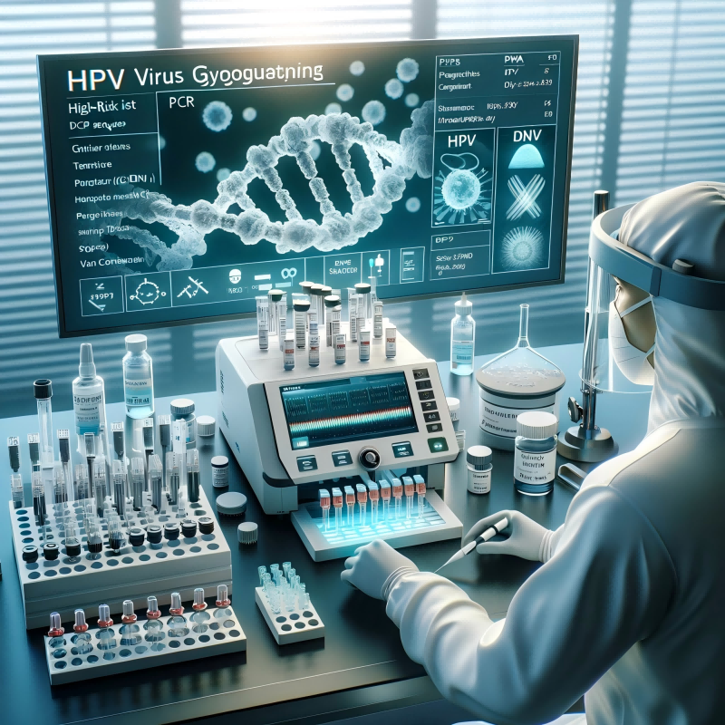 HPV genotyping test kit.png