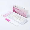 Kit di test HPV delle urine 