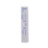 8 in 1 in 1 SARS-COV-2/FLU A+B/HPIV2/HPIV1+3/RSV/ADV/MP Kit di test rapido rapido