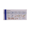 Kit di test rapido NSE (test immunocromatografico)