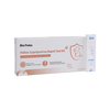 Cupripovirus felino (FCV) Kit di test rapido (test immunocromatografico) ICA2301-13