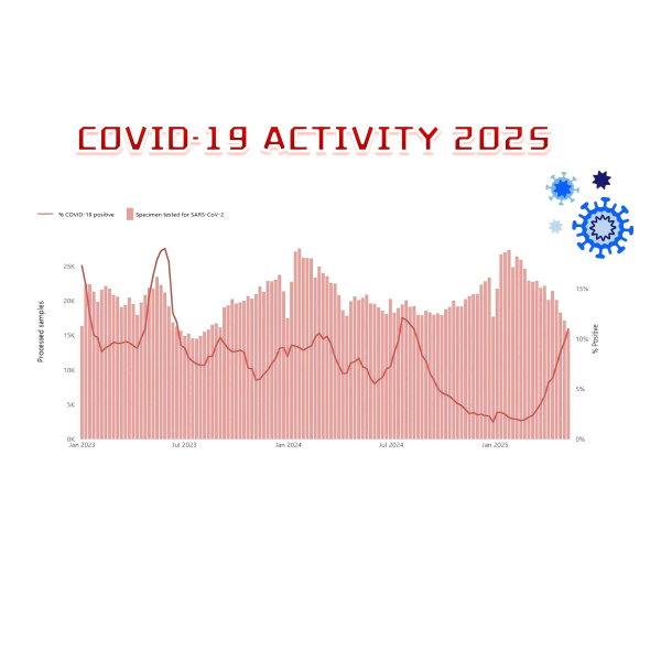 covid-19 activity 2025.png