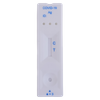 Covid-19 (SARS-CoV-2) Test domestico antigene con certificazione EUA 