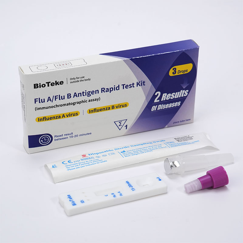 kit di test flu a b (5)