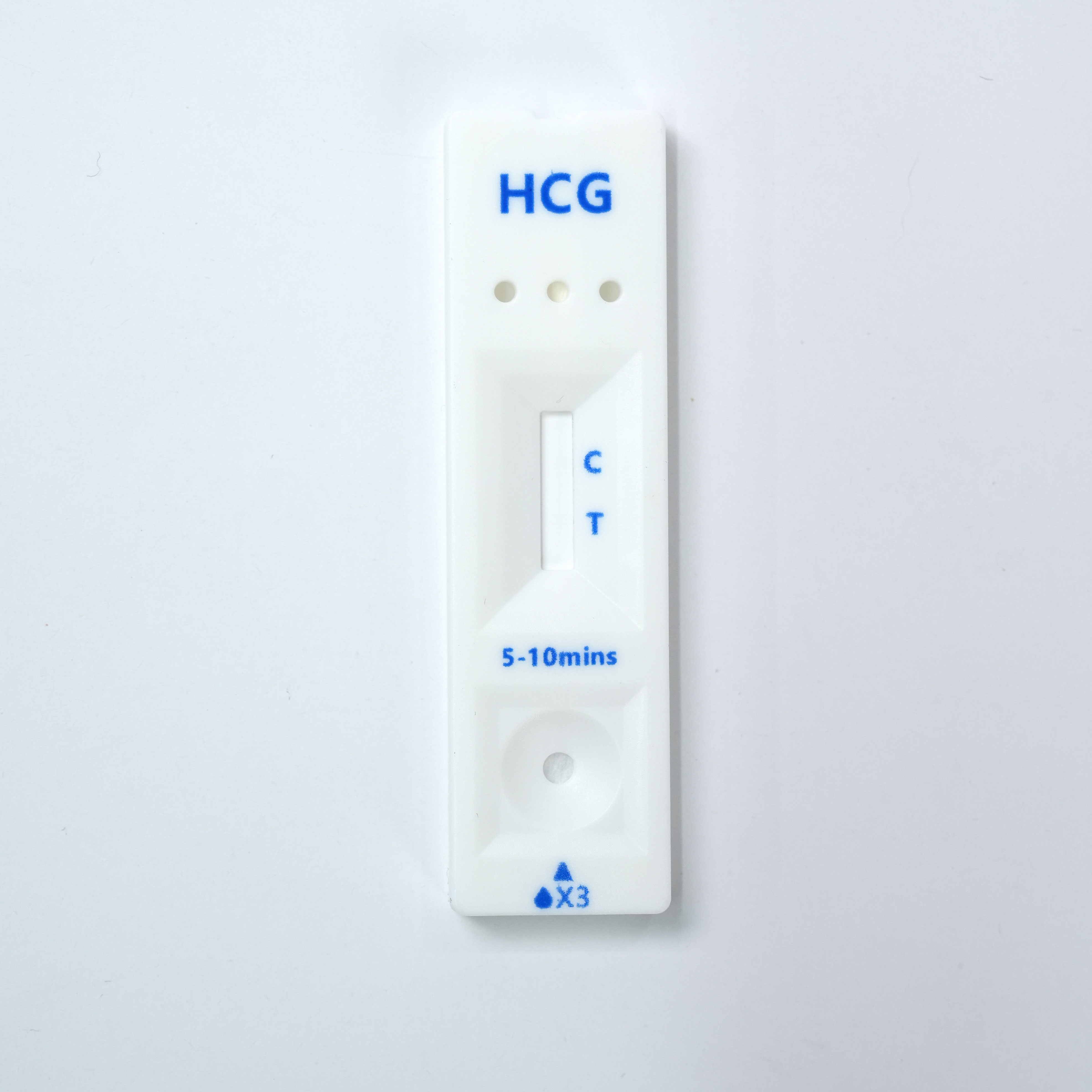 test di gravidanza hcg sulla saliva (9)