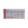 Kit di test rapido CA15-3 (test immunocromatografico)